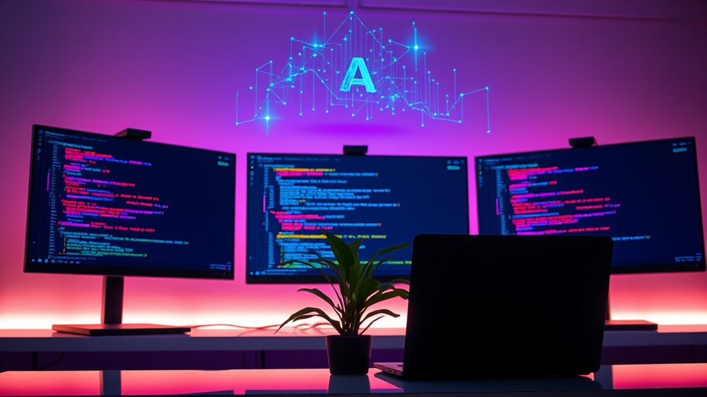 open source code generation tool