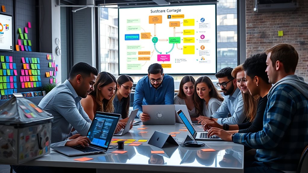 operational challenges overview analysis