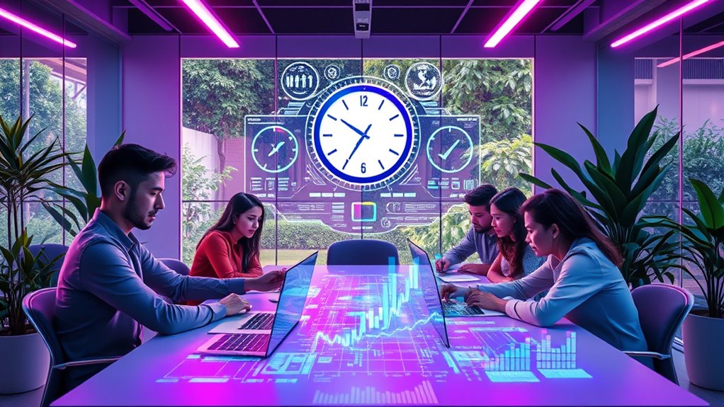 optimizing software design process