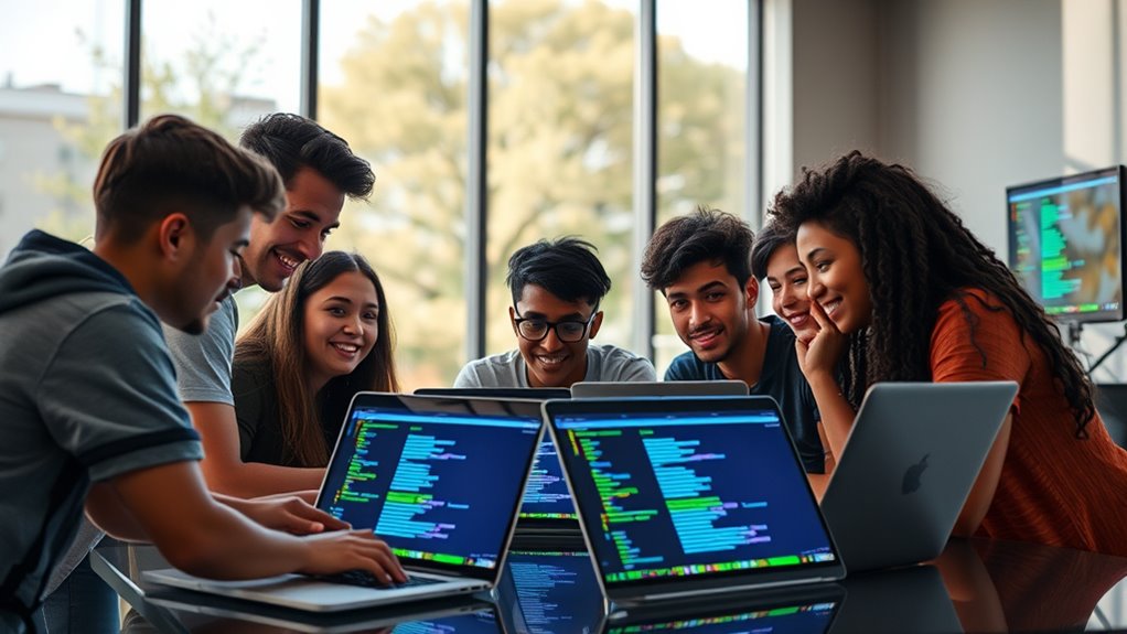 overcoming obstacles in coding
