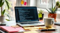 python scripting for beginners