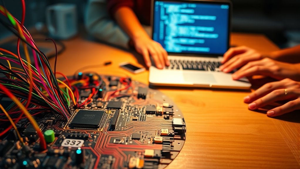 responsible ai development guidelines