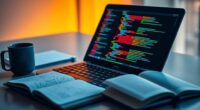 secure ai code practices