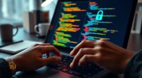 secure ai code practices