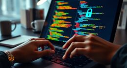 secure ai code practices