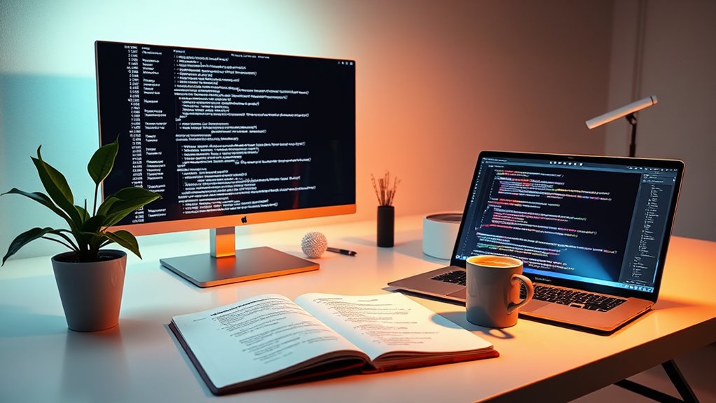 secure coding best practices