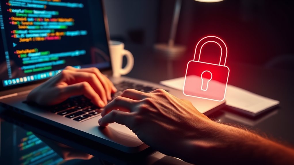 security training for developers