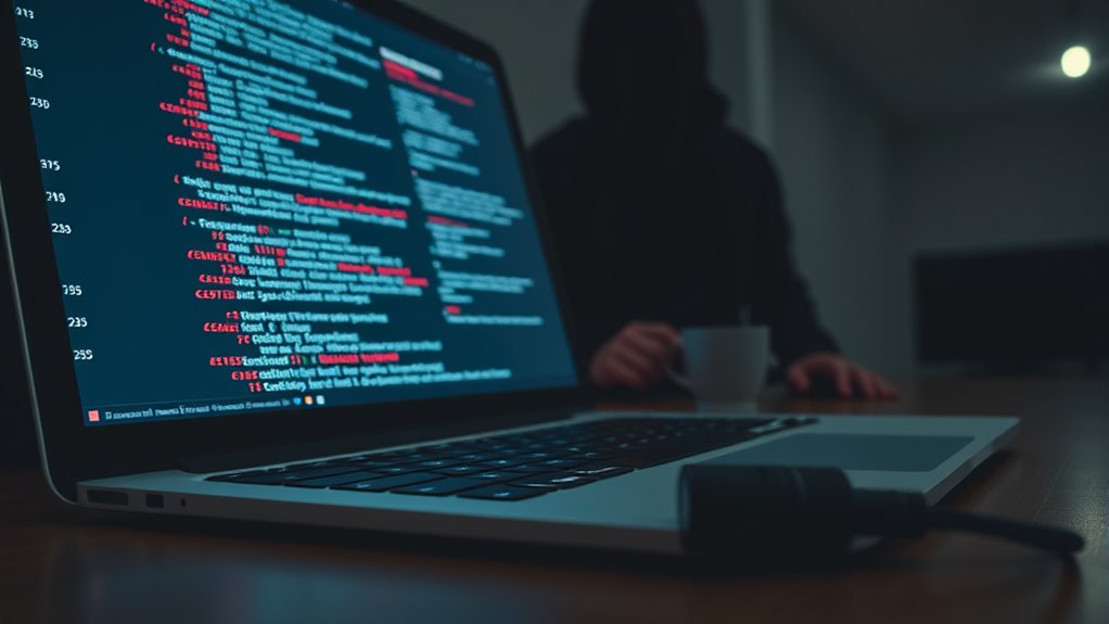 sensitive information vulnerabilities exposed