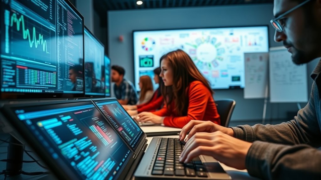 solving complex coding issues