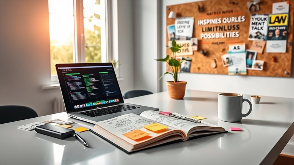 successful vibe coding tips