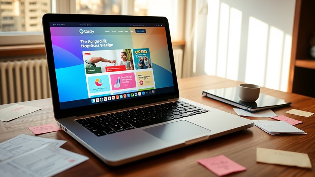 user friendly design principles
