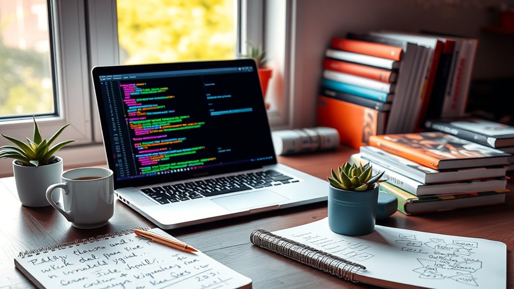 vibe coding advantages explained