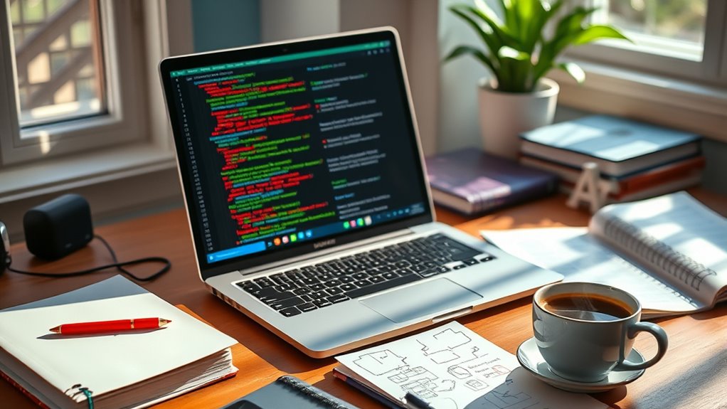 vibe coding advantages explained