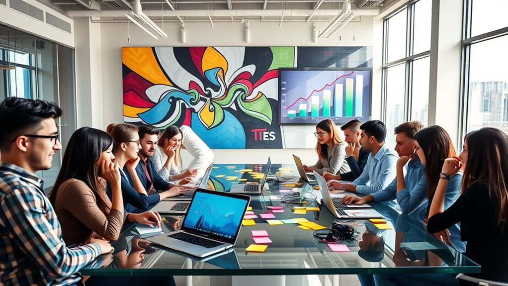 vibe coding drives valuation