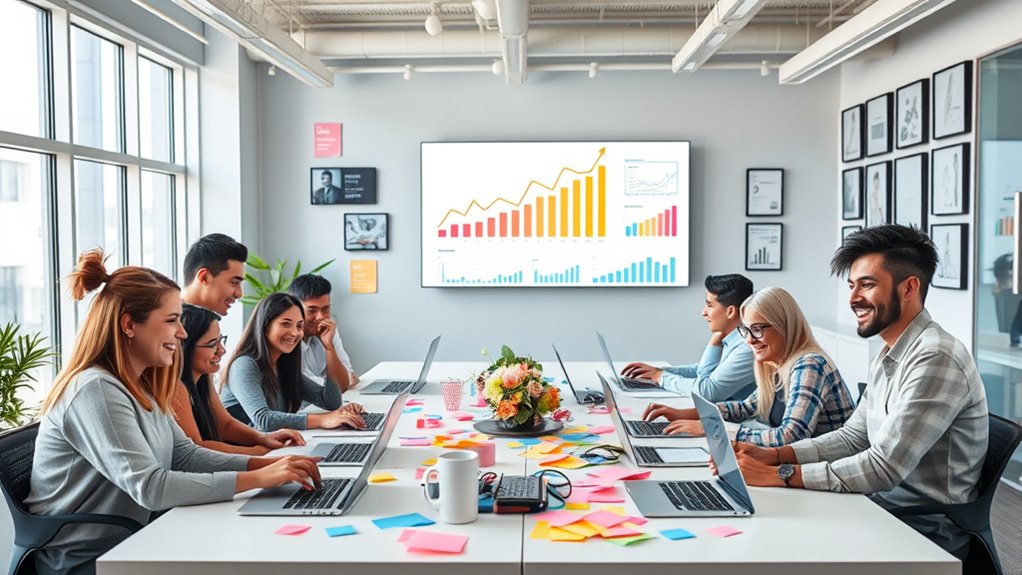 vibe coding drives valuation