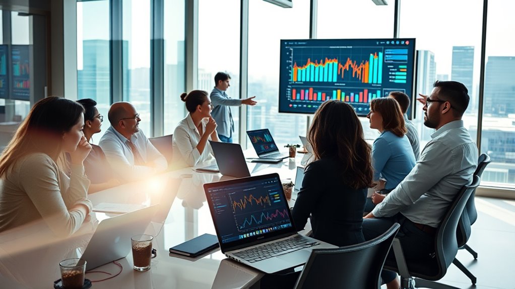vibe coding enterprise advancements