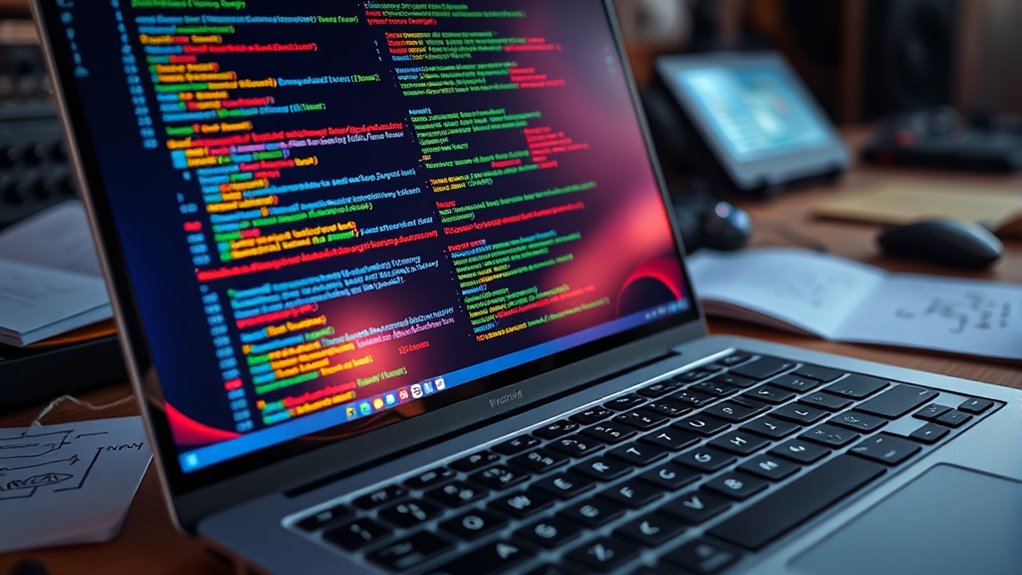 vibe coding error analysis