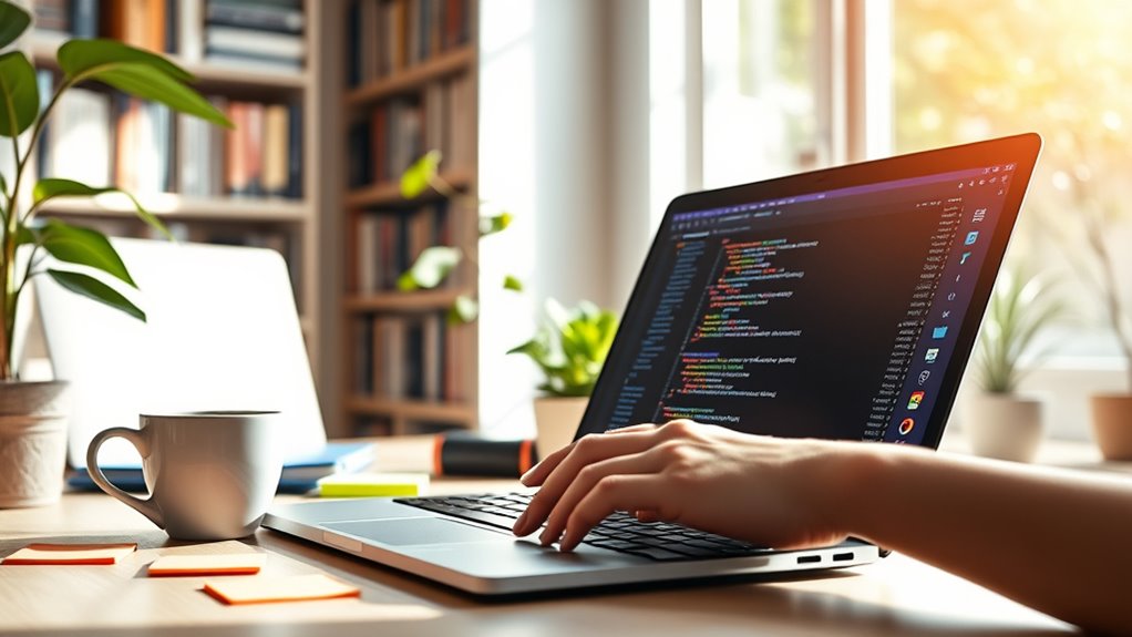 vibe coding explained clearly