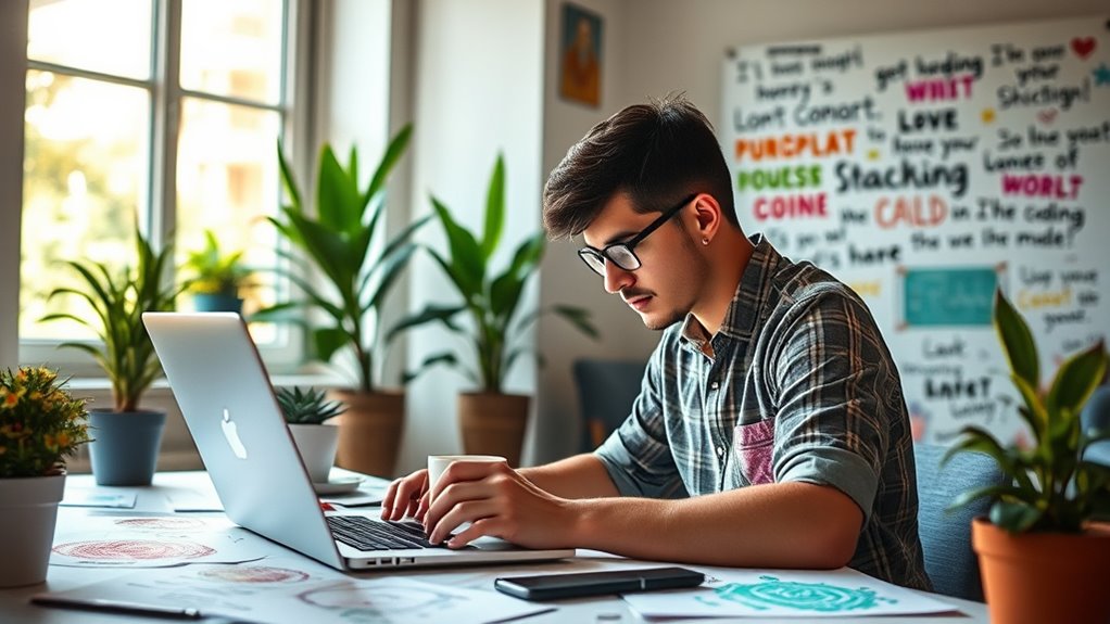 vibe coding for freelancers