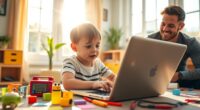 vibe coding for kids