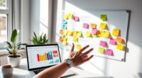 vibe coding for management