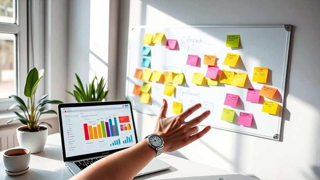 vibe coding for management