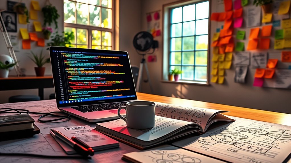 vibe coding for marketers