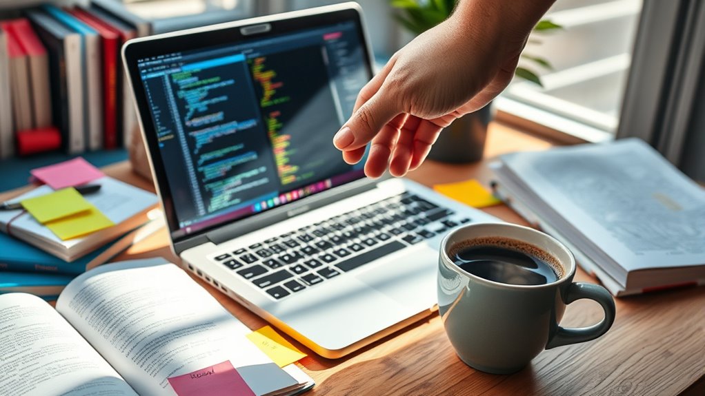 vibe coding fundamental concepts