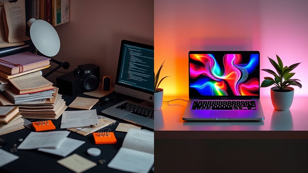vibe coding fundamentals explained