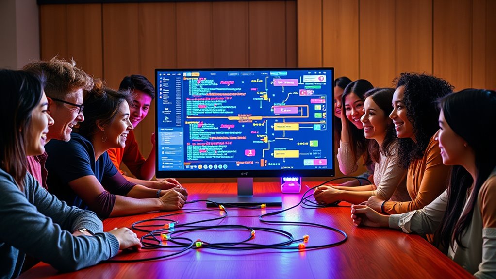 vibe coding games experience