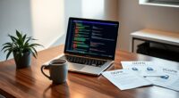 vibe coding gdpr guidelines
