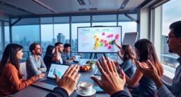vibe coding in agile