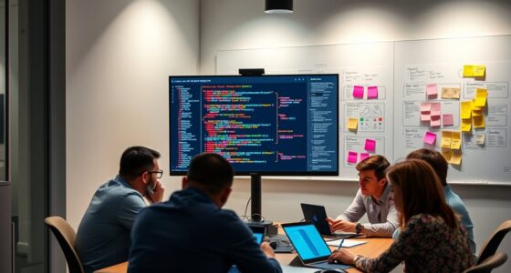 vibe coding in devops