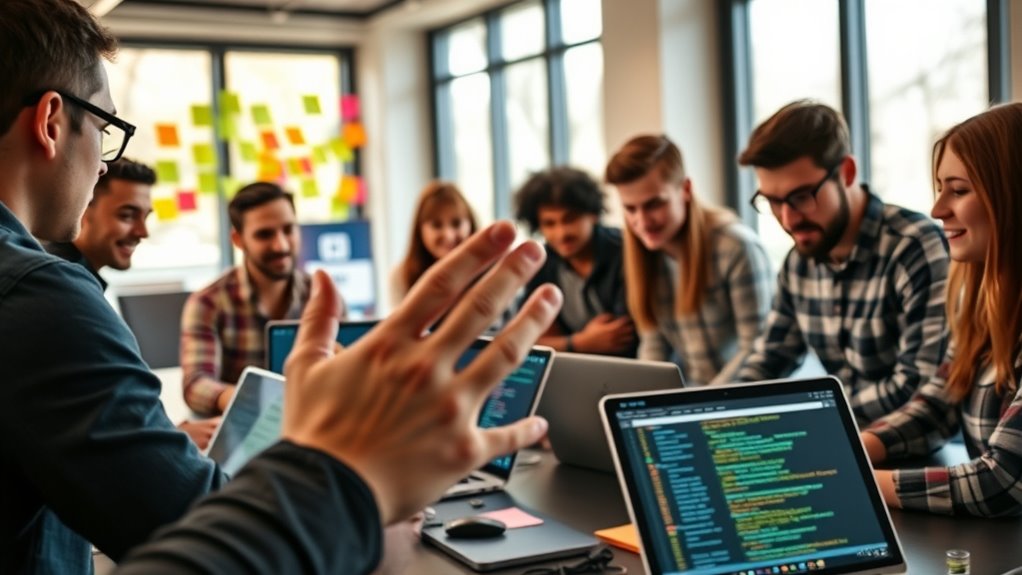 vibe coding integration solutions