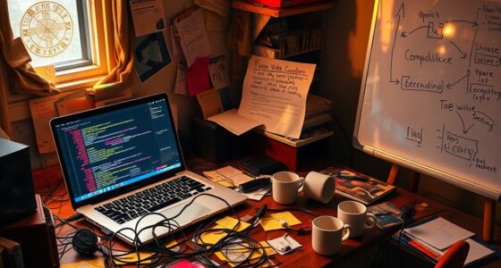 vibe coding lacks reliability