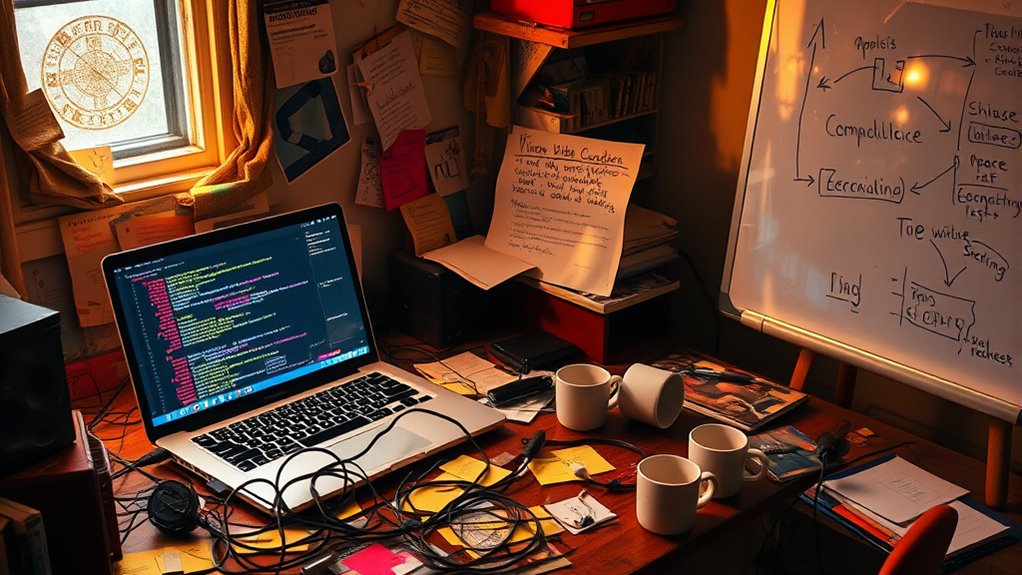 vibe coding lacks reliability