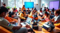 vibe coding learning revolution