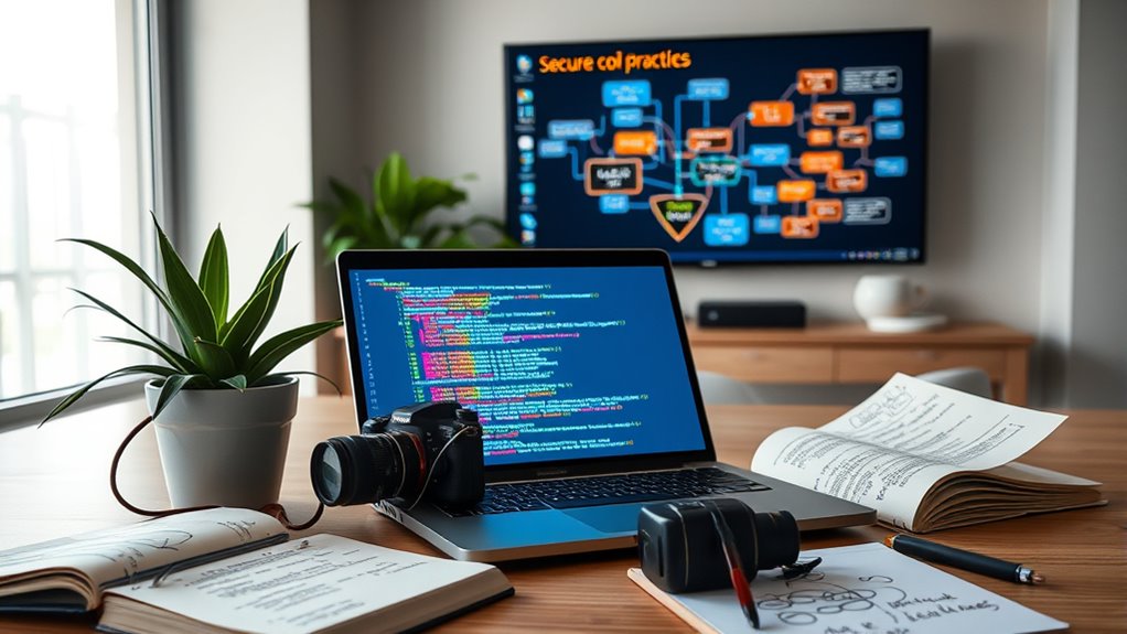 vibe coding optimization techniques