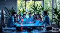 vibe coding predictions 2026