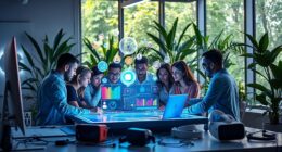 vibe coding predictions 2026