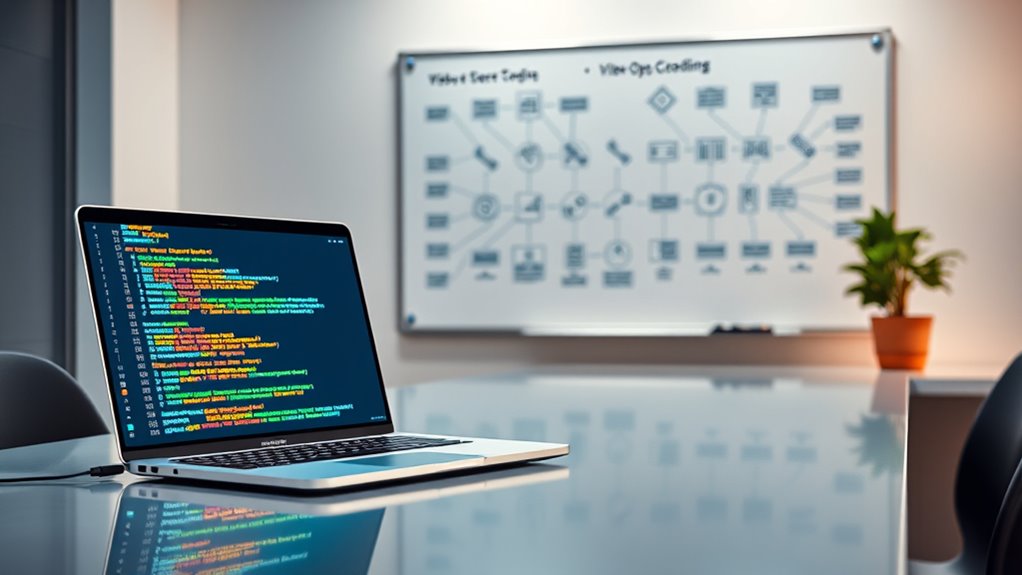 vibe coding principles explained