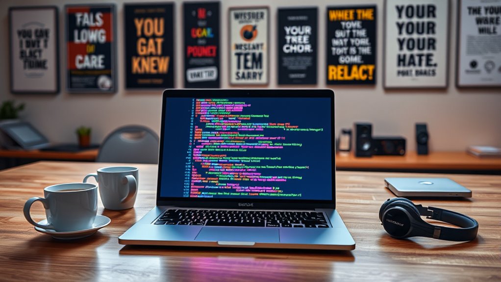 vibe coding pro developer shortcut