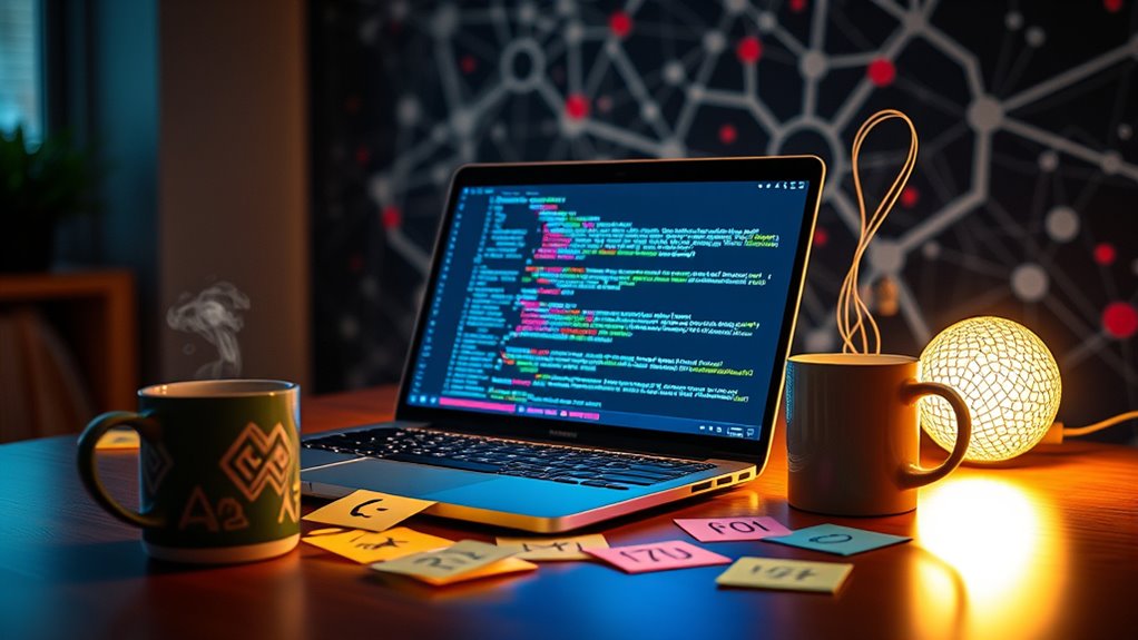 vibe coding pro developer shortcut