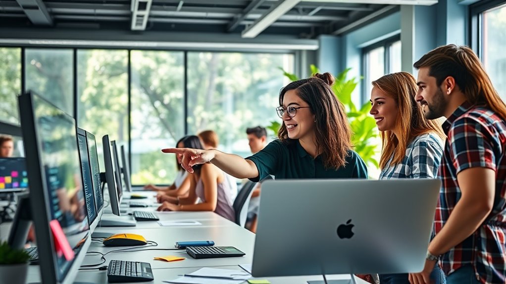 vibe coding revolutionizes development