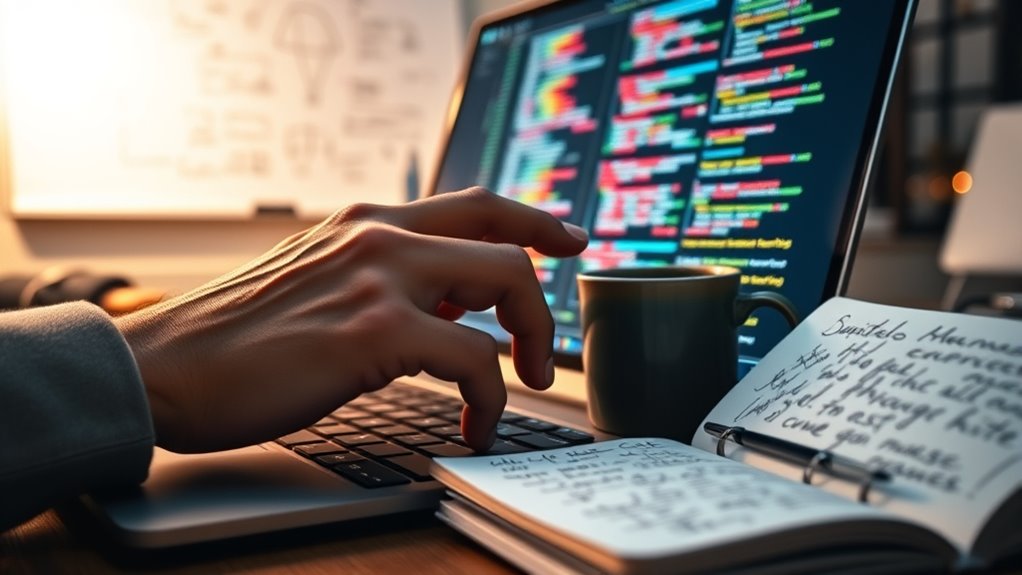 vibe coding risk awareness