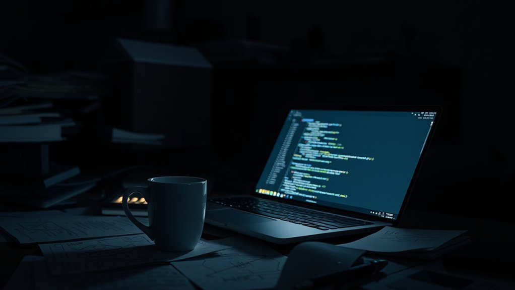 vibe coding risks revealed