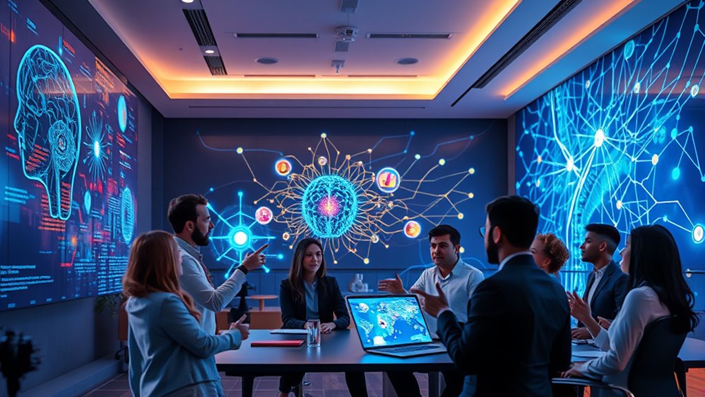 vibe coding s growing popularity