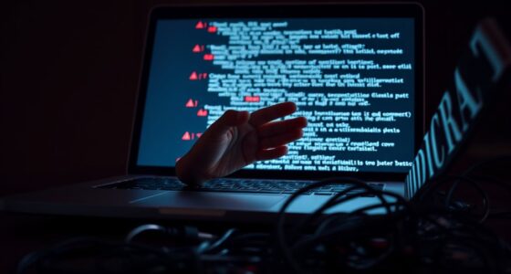 vibe coding security concerns