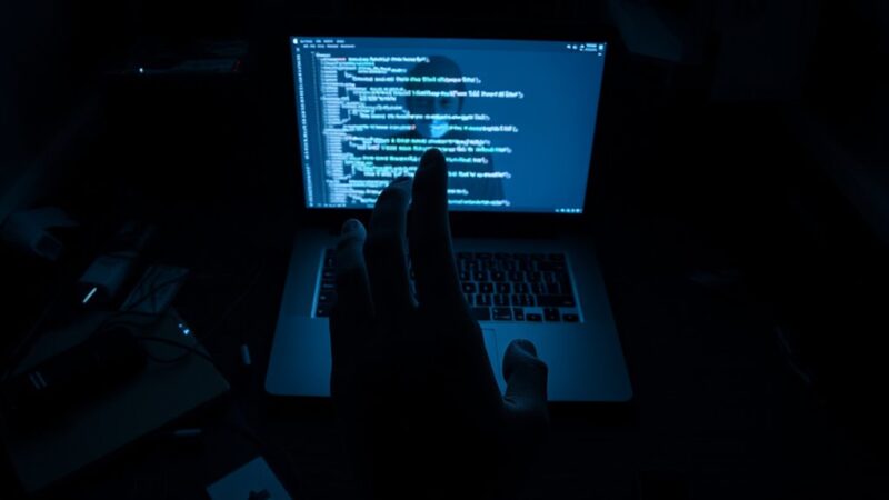 Security Risks in Vibe Coding: What You Need to Know - Coder Facts