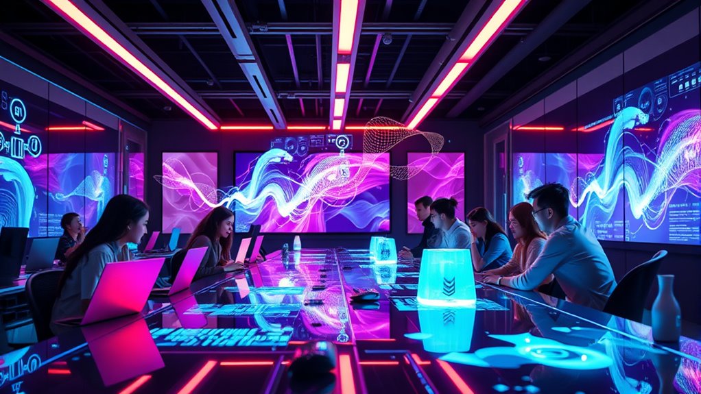 vibe coding software development